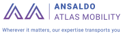 Ansaldo atlas mobility