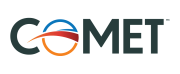 COMET