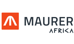 Maurer Africa