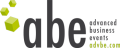 advanced business events