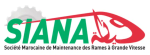 SIANA