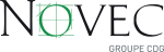 NOVEC