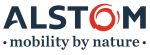 ALSTOM
