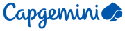 Capgemini